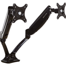 Load image into Gallery viewer, Monitor Arm  VNDLB502D  TRUSCO
