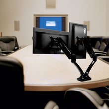 Load image into Gallery viewer, Monitor Arm  VNDLB502D  TRUSCO
