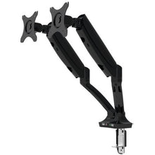 Load image into Gallery viewer, Monitor Arm  VNDLB502D  TRUSCO
