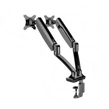Load image into Gallery viewer, Monitor Arm  VNDLB502D  TRUSCO
