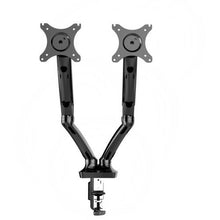 Load image into Gallery viewer, Monitor Arm  VNDLB502D  TRUSCO
