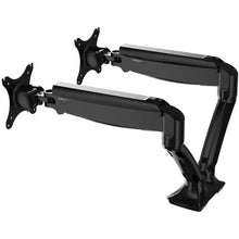 Load image into Gallery viewer, Monitor Arm  VNDLB502D  TRUSCO
