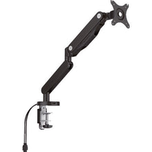 Load image into Gallery viewer, Monitor Arm  VNDLB502  TRUSCO

