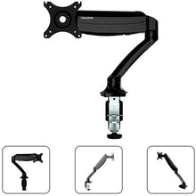 Load image into Gallery viewer, Monitor Arm  VNDLB502  TRUSCO
