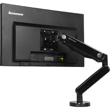 Load image into Gallery viewer, Monitor Arm  VNDLB502  TRUSCO
