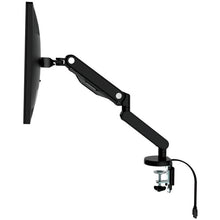 Load image into Gallery viewer, Monitor Arm  VNDLB502  TRUSCO
