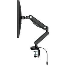 Load image into Gallery viewer, Monitor Arm  VNDLB502  TRUSCO
