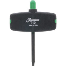 Load image into Gallery viewer, Torx[[R]] Tip Wing Tools  34710  BONDHUS
