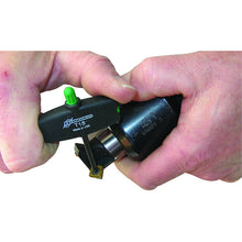 Load image into Gallery viewer, Torx[[R]] Tip Wing Tools  34710  BONDHUS
