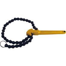 Load image into Gallery viewer, Filter Chain Wrench  TW-150  TOP
