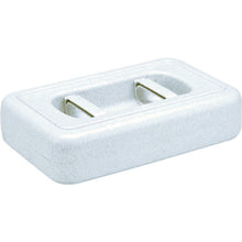 Load image into Gallery viewer, Weight Stone  TW15-K  TRUSCO
