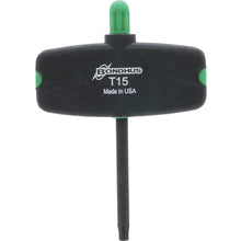 Load image into Gallery viewer, Torx[[R]] Tip Wing Tools  34715  BONDHUS

