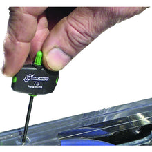 Load image into Gallery viewer, Torx[[R]] Tip Wing Tools  34715  BONDHUS
