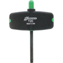 Load image into Gallery viewer, Torx[[R]] Tip Wing Tools  34720  BONDHUS
