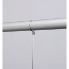 Load image into Gallery viewer, Flexible Loopwire  TW-3010  TRUSCO
