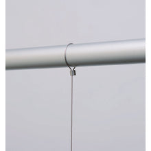 Load image into Gallery viewer, Flexible Loopwire  TW-3020  TRUSCO
