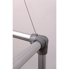 Load image into Gallery viewer, Flexible Loopwire  TW-3020  TRUSCO
