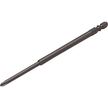 Load image into Gallery viewer, W-Shaped Gutter Bit  TWB16-2150  TRUSCO
