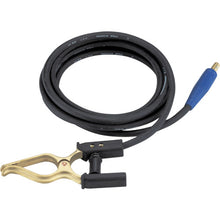 Load image into Gallery viewer, Work Cable with Holder and Joint  TWC-2210KE  TRUSCO
