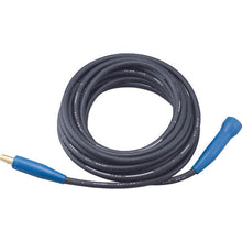 Load image into Gallery viewer, Work Cable with Joint and Joint  TWC-2210WJ  TRUSCO
