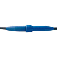 Load image into Gallery viewer, Work Cable with Joint and Joint  TWC-2210WJ  TRUSCO
