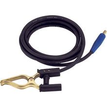 Load image into Gallery viewer, Work Cable with Holder and Joint  TWC-225KE  TRUSCO
