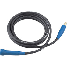 Load image into Gallery viewer, Work Cable with Joint and Joint  TWC-225WJ  TRUSCO
