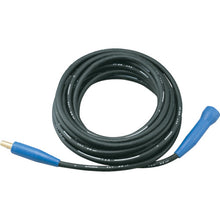 Load image into Gallery viewer, Work Cable with Joint and Joint  TWC-3810WJ  TRUSCO
