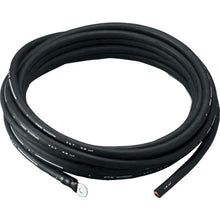 Load image into Gallery viewer, Cable for Welding Machine  TWC-3810  TRUSCO
