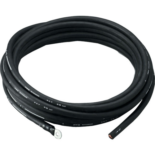 Cable for Welding Machine  TWC-3810  TRUSCO