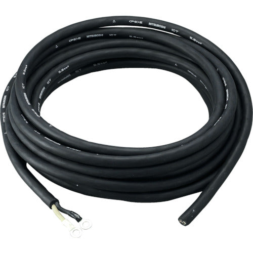 Cable for Welding Machine  TWC-5510  TRUSCO