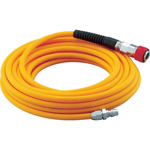 Air Hose  TWCH-85-5  TRUSCO