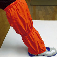 Load image into Gallery viewer, Leg-Cover  TWC-LN  TRUSCO
