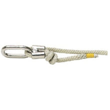 Load image into Gallery viewer, Wire Course Ring  TWCR-1  TRUSCO
