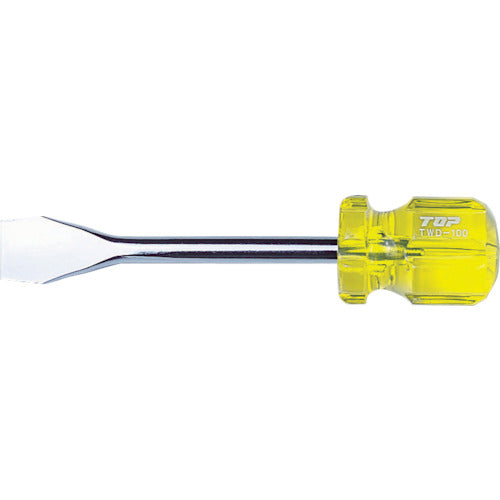 Screwdriver  TWD-100  TOP