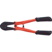 Load image into Gallery viewer, Bolt Clippers  TWD-300  TRUSCO

