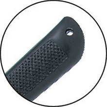 Load image into Gallery viewer, Bolt Clippers  TWD-300  TRUSCO
