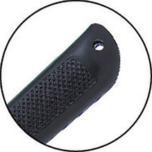 Load image into Gallery viewer, Bolt Clippers  TWD-350  TRUSCO
