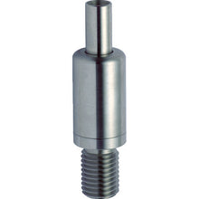 Load image into Gallery viewer, Wire gripper  TWF-21B  TRUSCO
