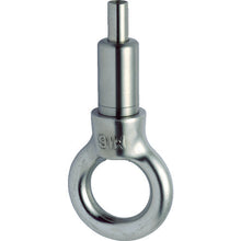 Load image into Gallery viewer, Wire gripper  TWF-21  TRUSCO
