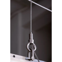 Load image into Gallery viewer, Wire gripper  TWF-21  TRUSCO
