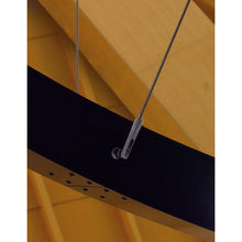 Load image into Gallery viewer, Wire gripper  TWF-32T  TRUSCO
