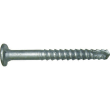 Load image into Gallery viewer, Earthquake Resistant Screw  TWFS-4240  TRUSCO
