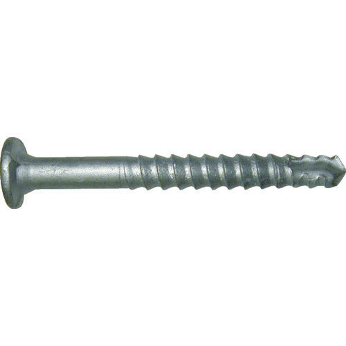 Earthquake Resistant Screw  TWFS-4240  TRUSCO