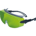 Load image into Gallery viewer, Single-lens type Protective Eyewear for Gas Operated Welding  TWG-17  TRUSCO
