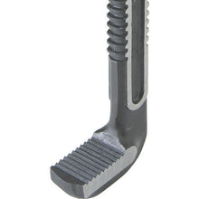 Load image into Gallery viewer, Aluminum Pipe Wrench  TWG-350  TRUSCO
