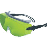 Load image into Gallery viewer, Single-lens type Protective Eyewear for Gas Operated Welding  TWG-3  TRUSCO
