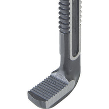 Load image into Gallery viewer, Aluminum Pipe Wrench  TWG600  TRUSCO
