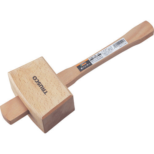 Wood Hammer  TWH-15  TRUSCO