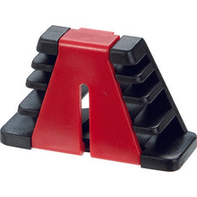 Load image into Gallery viewer, Wrench Holder  TWH-4P  TRUSCO
